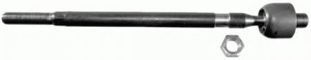   FIAT: DOBLO 01-, DOBLO CARGO 01- 3130101