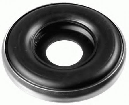   DACIA: LOGAN 04-, LOGAN MCV 07-, RENAULT: CLIO I 90-98, CLIO II 98-, CLIO II 98-, CLIO II 98-, CLIO 90-98, KANGOO 98-, KANGOO EXPRESS 98-, KANGOO 3140701