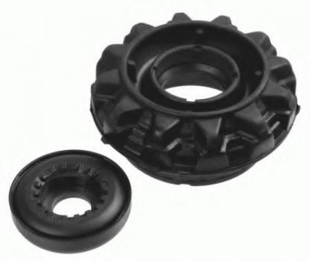 -   VW POLO  94-01 ( ) (LMI 14563+LMI 17636) 3141501