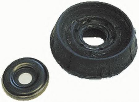    RENAULT CLIO II/KANGO 3145301