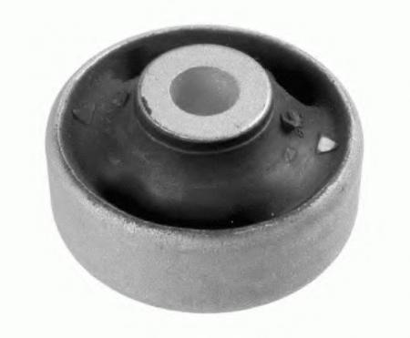  AUDI: A3 96-03, TT 98-, SEAT: TOLEDO II 99-06, TOLEDO II 99-06, SKODA: OCTAVIA 96-, VW: BORA 98-05, GOLF IV 97-05, GOLF IV 99-, GOLF IV 97-05, GO 3147901