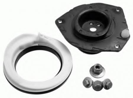     RENAULT: GRAND SCENIC 04-, MEGANE II 02-, MEGANE II 03-, MEGANE II 03-, MEGANE II SPORT TOURER 03-, MEGANE II 03-, MEGANE II 03-, S 3149001