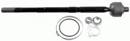 ОСЕВОЙ ШАРНИР, РУЛЕВАЯ ТЯГА 3129301