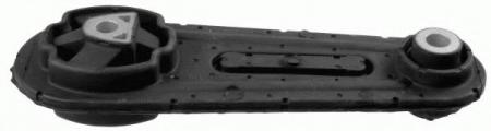    DACIA: LOGAN 04-, RENAULT: MEGANE II 03-, SCENIC II 03- 31344 01