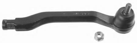    HONDA ACCORD V  93-98, ACCORD V 93-98, ACCORD VII 98-02, ACCORD VII 99-02, ACCORD VII  98-03, ACCORD V 93-98, ACCORD V  93-98 3069901