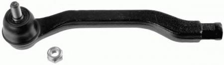    HONDA ACCORD V  93-98, ACCORD V 93-98, ACCORD VII 98-02, ACCORD VII 99-02, ACCORD VII  98-03, ACCORD V 93-98, ACCORD V  93-98 3150801