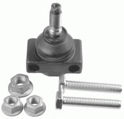   SMART: CABRIO 00-04, CITY-COUPE (MC01) 98-04, CROSSBLADE 02-, FORTWO CABRIO 04-, FORTWO  04-, ROADSTER 03-, ROADSTER  03- 3189201