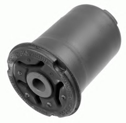   ( 2) AUDI: 80 91-94, 80 91-96 10084 01