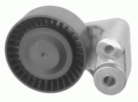 ����� ���. ����. BMW E39 / E38 3.5I / 4.0I M62 97 -> 2704301