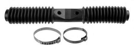     AUDI: 100 76-82, 100 82-90, 100 90-94, 100 77-83, 100 82-90, 100 90-94, 200 79-82, 200 83-91, 200 83-91, A6 94-97 30120 01