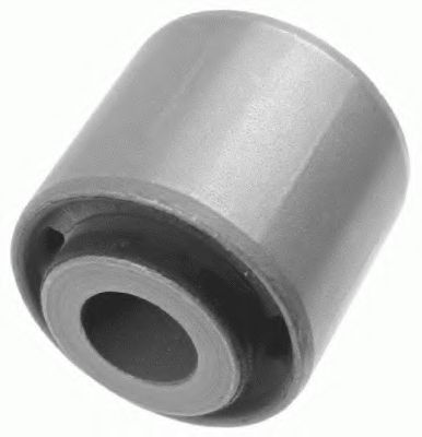    ()    FORD: C-MAX 07-, FOCUS 98-04, FOCUS C-MAX 03-07, FOCUS II 04-, VOLVO: C30 06-, C70 06-, S40 II 04- 31938 01