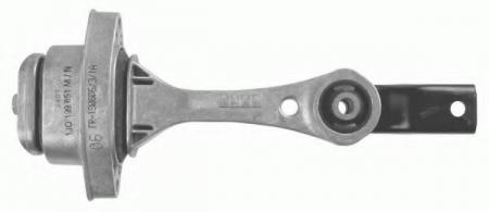   AUDI: A3 96-03, SEAT: LEON 99-, TOLEDO II 99-06, TOLEDO II 99-06, SKODA: OCTAVIA 96-, OCTAVIA 04-, OCTAVIA COMBI 98-, VW: BORA 98-05, BORA 99-05 3313901