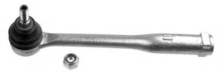     PEUGEOT 207 02/06- 3060201