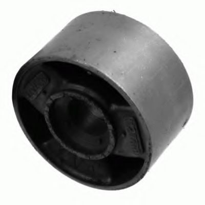   E30  2 (=10547 02) 10546 02
