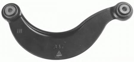   MAZDA: 3 (BK14) 03-, 3 (BK12) 03-, 5 (CR19) 05- 32008 01
