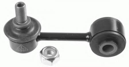 ТЯГА СТАБИЛИЗАТОРА ЗАДН MAZDA: 6 GG/GY/GH 02- 32009 01