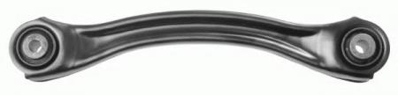     MERCEDES-BENZ: E-CLASS W124 84-95, E-CLASS W210 95-02, 190 W201 82-93, C-CLASS W202 93-00, W203 00- 29631 01