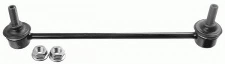 ТЯГА СТАБИЛИЗАТОРА ЗАДН MAZDA: 626 V GF/GW 97-02 3327201