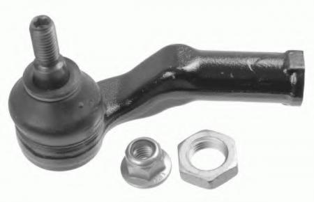     FORD FOCUS C-MAX 10/03-, FOCUS 05-, VOLVO S40/V40 04- 3046202