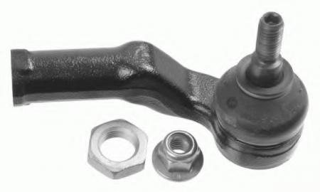     FORD FOCUS C-MAX 10/03-, FOCUS 05-, VOLVO S40/V40 04- 3046302
