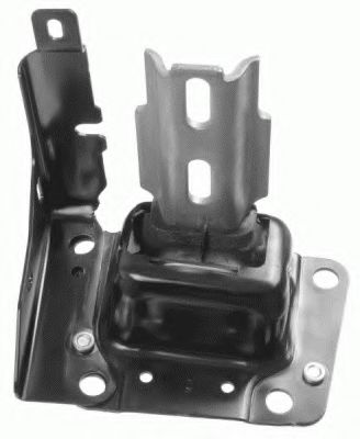   CITROEN C2 / C3 03> PEUGEOT 207 06> 1007 05>  3338701