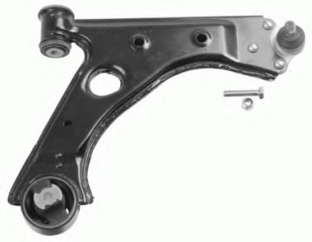    FIAT GRANDE PUNTO, LINEA 10/2005-], AR MITO 3363801