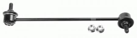   .. LACETTI / NUBIRA 03- 33454 01