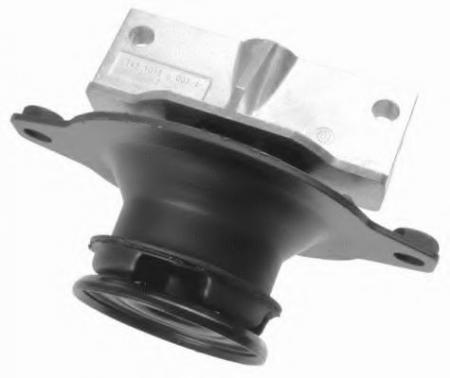   MERCEDES-BENZ: SPRINTER 3,5 (906) 06-, SPRINTER 3,5-T (906) 06-, SPRINTER 3,5-T (906) 06-, SPRINTER 3-T (906) 06-, SPRINTER 5-T (906) 06-, SPRINT 3326201