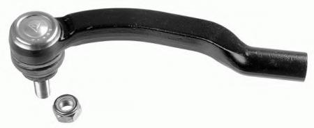     PEUGEOT BOXER 06-, FIAT DUCATO 06-, CITROEN JUMPER 06- 3348401