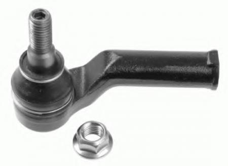     MONDEO / GALAXY / S-MAX / V70 / XC70 / S80 31942 01