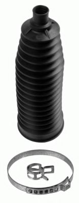    BMW: 1 04-, 1  08-, 1  07-, 3 05-, 3 TOURING 05-, 3  06-, 3  06-, X1 09-, BRILLIANCE BMW: 3 SERIES 05- 33627 01
