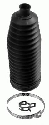    BMW: 1 04-, 1  08-, 1  07-, 3 05-, 3 TOURING 05-, 3  06-, 3  06-, X1 09-, Z4 09-, BRILLIANCE BMW: 3 SERIES 05- 33631 01