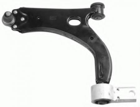   FORD: FIESTA V 01-, FUSION 02-, MAZDA: 2 03- 32017 01