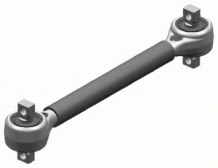 РЫЧАГ ПОДВЕСКИ 3059101 3059101