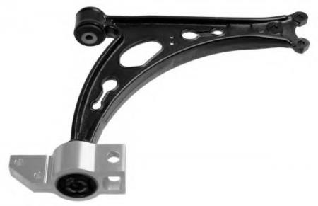   AUDI: A3 03-, SEAT: ALTEA 03/04-, LEON II 09/05-, TOLEDO III 10/04-, SKODA OCTAVIA II 06/04-, VW: CADDY III 03/04-, GOLF V 10/03-11/08, TOURAN 02 3383501