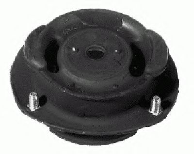   MERCEDES-BENZ: E-CLASS (W124) 93-95, E-CLASS (S124) 93-96, E-CLASS (A124) 93-98, E-CLASS  (C124) 93-97, E-CLASS (S124) 93-96, (S124) 85-93, K 10969 03