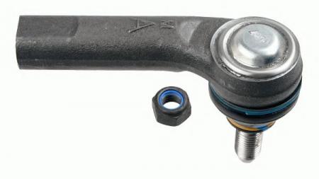     VW BORA 98-05, GOLF IV 97-05, JETTA IV 98-05, AUDI A3 96-03, SEAT LEON 99-, TOLEDO II 99-06, SKODA OCTAVIA 96- 2225103