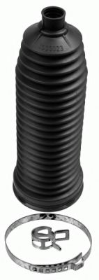    16X67X218 MERCEDES-BENZ: SPRINTER 06-, M-CLASS ML W164 05-, GL-CLASS X164 06-, VW: CRAFTER 06- 3392501