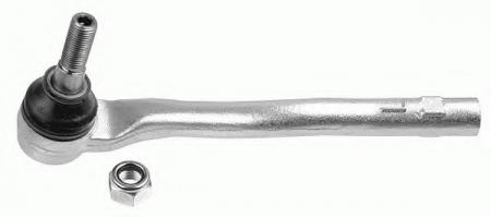    MERCEDES-BENZ M-CLASS W164 05-, R-CLASS 34083 01