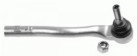     MERCEDES-BENZ M-CLASS W164 05-, R-CLASS 34084 01