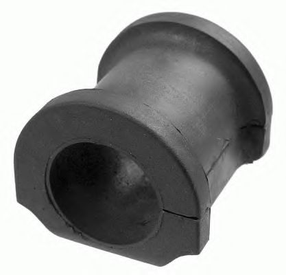   ( 2)  27.2 HONDA: CR-V II 03-06 3405801