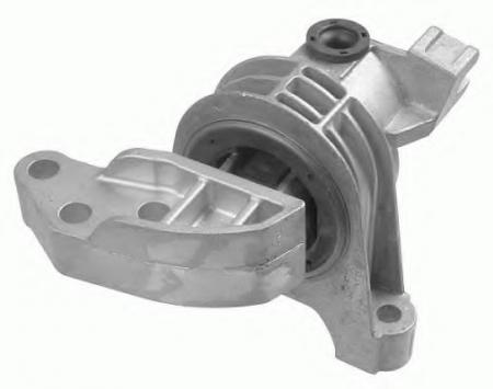   FIAT BRAVO 1, 4 T-JET 09/07-  3445501