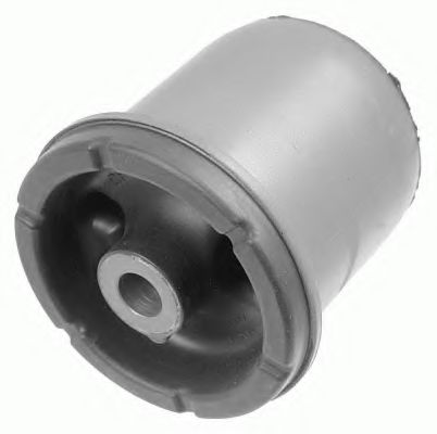    FIAT: GRANDE PUNTO 10/05- 3444301
