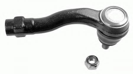    CHEVROLET LACETTI 01/04-, NUBIRA 03/05-, DAEWOO LACETTI 02/04-, NUBIRA 07/03- 3431701
