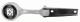    VOLKSWAGEN: POLO 1.4  CH.9N-2-000001- 01-08, SEAT: IBIZA IV 1.4  02-07, SKODA: FABIA 1.0/1.4 99-08 3471501