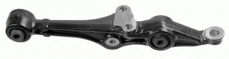   HONDA: ACCORD VII 97-03, ACCORD VII AERODECK 98-, ACCORD VII HATCHBACK 99-02, ACCORD VII  97-03 3443301