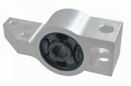       AUDI: A3 03-, SEAT: ALTEA 04-, LEON 05-, TOLEDO III 04-, SKODA: OCTAVIA 04-, VW: CADDY III 04-, GOLF V 03-, GOLF VI 3476301