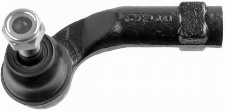    MAZDA 3 03-, 3 09-, 3  00-06, 3  09-, 5 05- 3466401