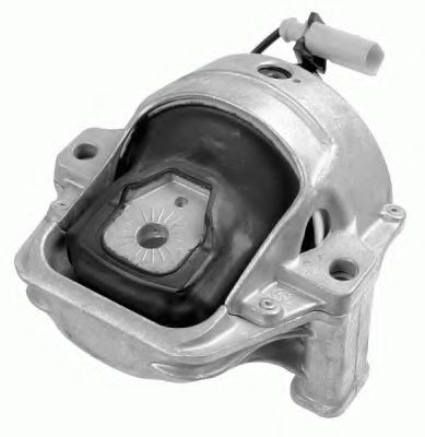   AUDI: A4 07-, A4 AVANT 08-, A5 07-, A5 SPORTBACK 09-, A5  09-, Q5 08- 3474201