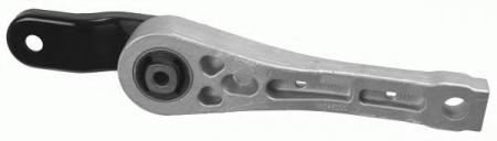   AUDI: A3 03-, SEAT: ALTEA 04-, LEON 05-, TOLEDO III 04-, SKODA: OCTAVIA 04-, VW: CADDY III 04-, GOLF V 03-, GOLF VI 08-, JETTA III 05- 3479501
